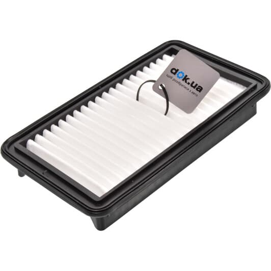 FA-828S Japanparts Повітряний фільтр