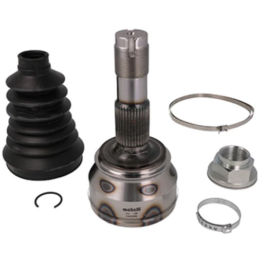 15-1717 Metelli ШРУС