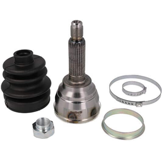 15-1115 Metelli Граната для Daewoo Tico