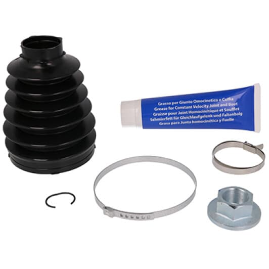 13-0514 Metelli Пыльник ШРУСа