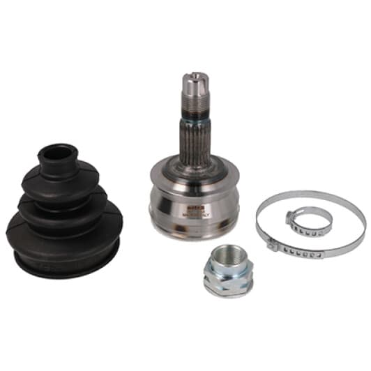 15-1067 Metelli ШРУС