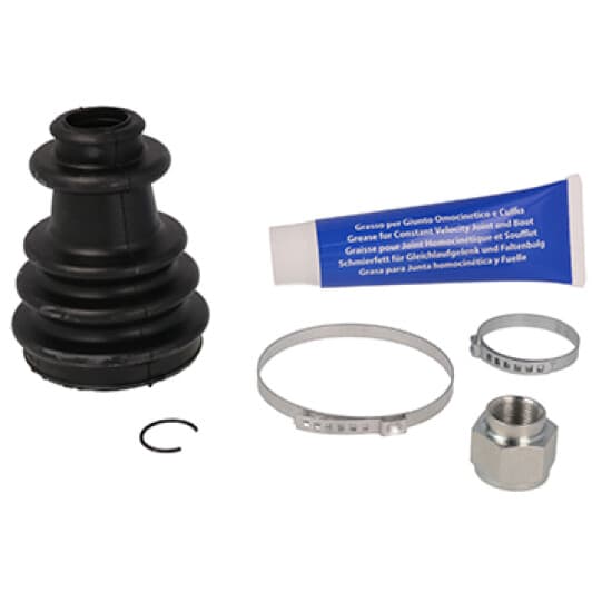 13-0429 Metelli Пильовик гранати