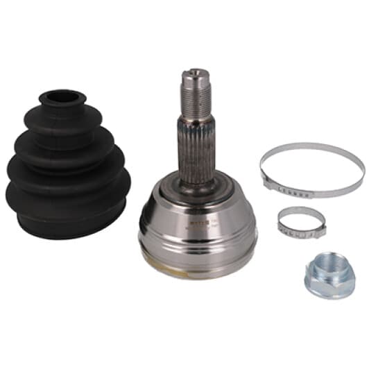 15-1198 Metelli ШРУС