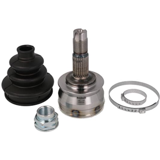 15-1410 Metelli ШРУС для Fiat Seicento