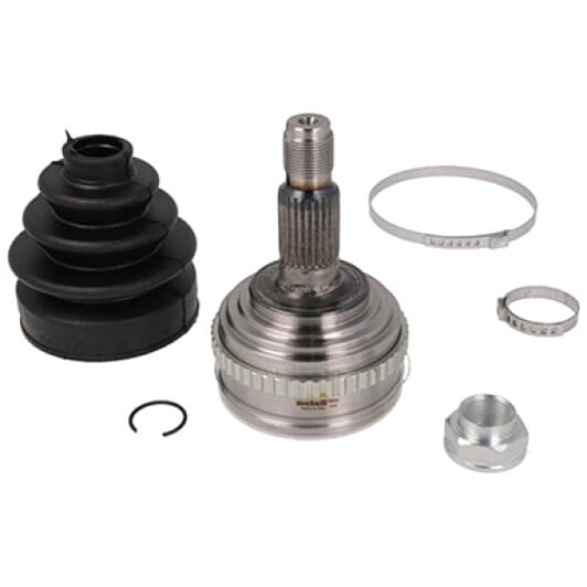 15-1053A Metelli Граната