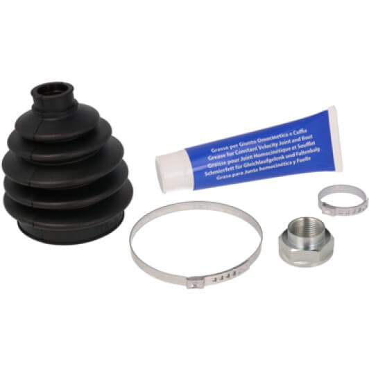 13-0477 Metelli Пыльник ШРУСа