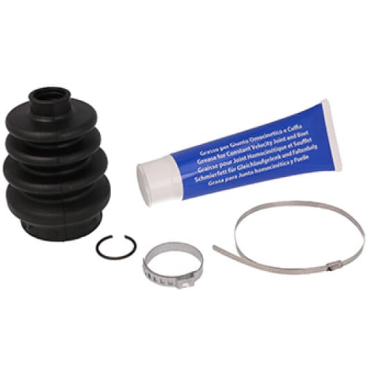 14-0008 Metelli Пыльник ШРУСа