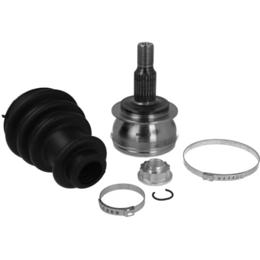 15-1604 Metelli Граната