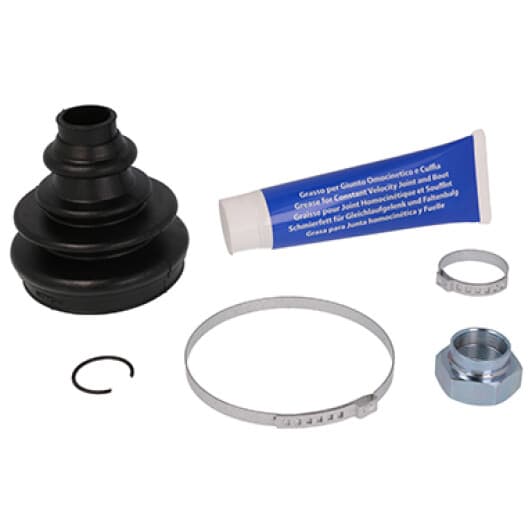 13-0020 Metelli Пильовик гранати