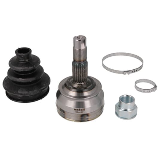15-1226 Metelli ШРУС