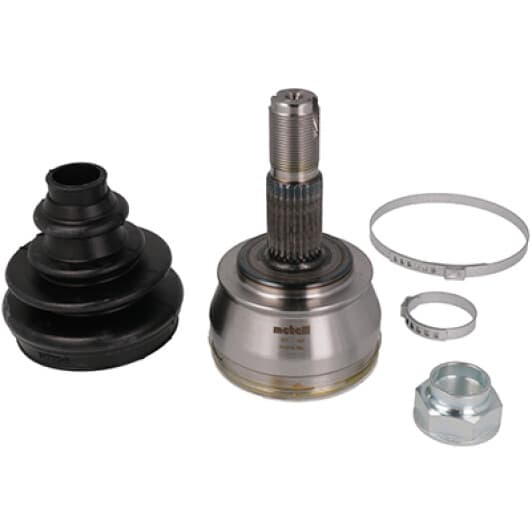 15-1245 Metelli ШРУС