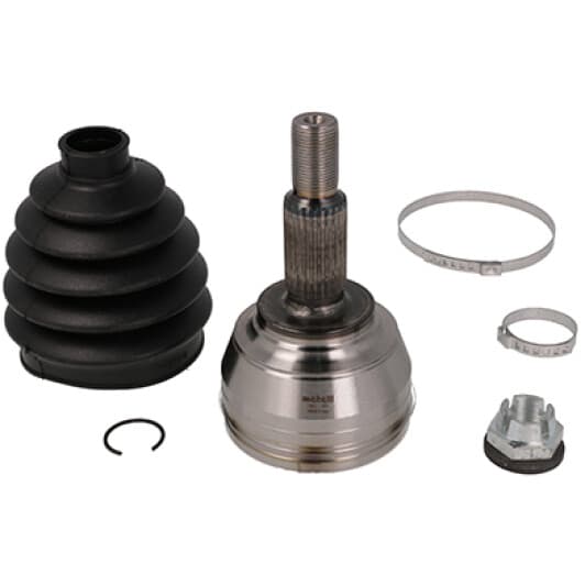 15-1650 Metelli ШРУС