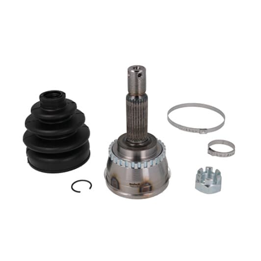 15-1721 Metelli ШРУС