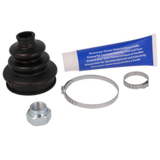 13-0056 Metelli Пыльник ШРУСа