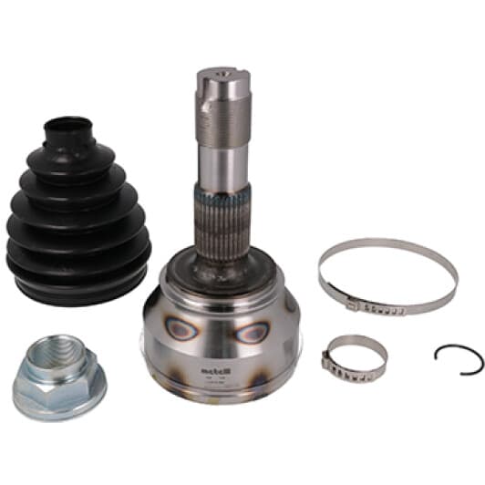 15-1726 Metelli ШРУС