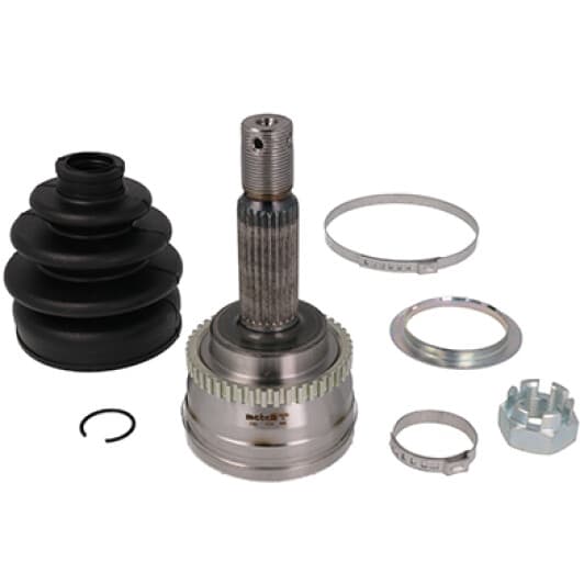 15-1739 Metelli ШРУС для Hyundai Accent