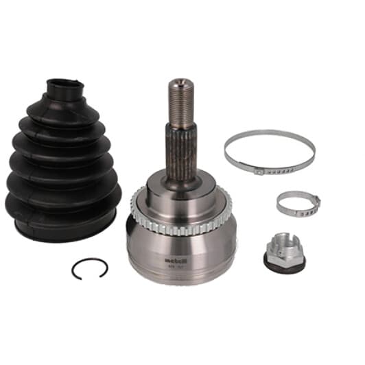 15-1573 Metelli Граната