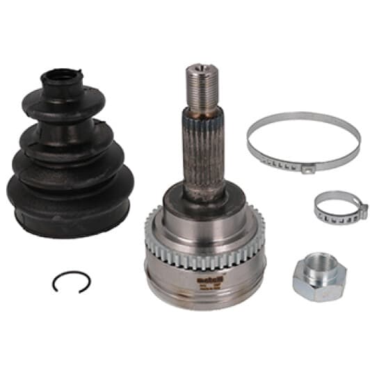 151810 Metelli Граната