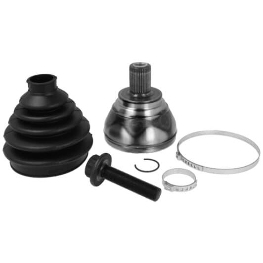 15-1786 Metelli Граната