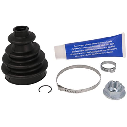 13-0349 Metelli Пильовик гранати