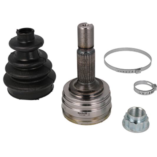 15-1528 Metelli Граната