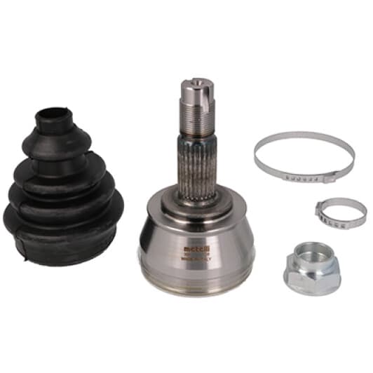 15-1306 Metelli Граната