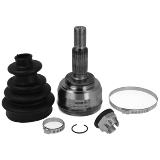 15-1503 Metelli ШРУС