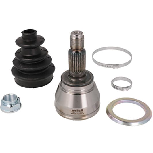 15-1480 Metelli ШРУС для MINI Cooper