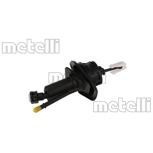 550089 Metelli Главный цилиндр сцепления