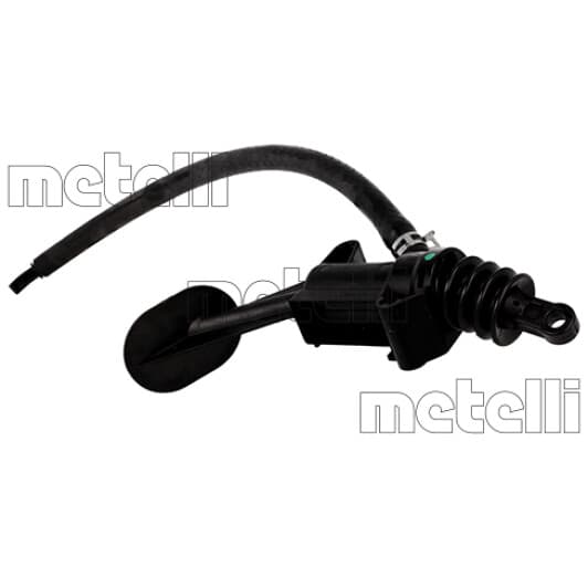 550163 Metelli Головний циліндр зчеплення для Ford Transit