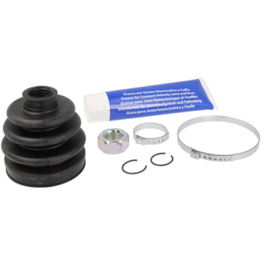 13-0159 Metelli Пыльник ШРУСа для Nissan Micra