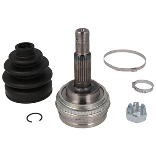 15-1347 Metelli ШРУС