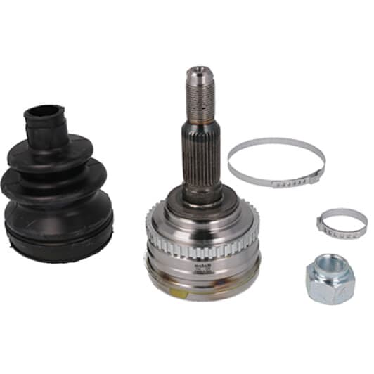 15-1780 Metelli ШРУС