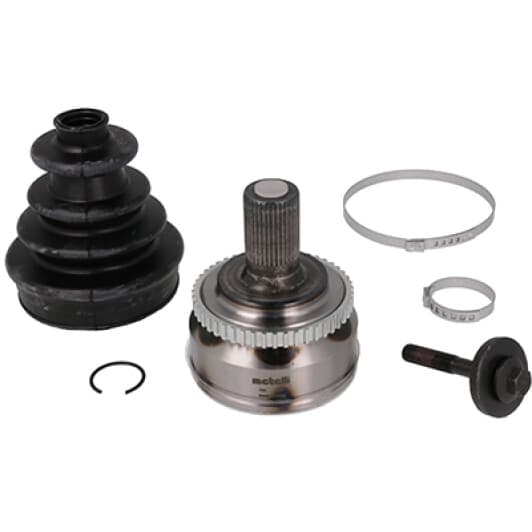 15-1706 Metelli ШРУС