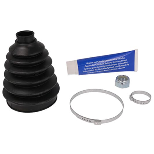 13-0165 Metelli Пильовик гранати