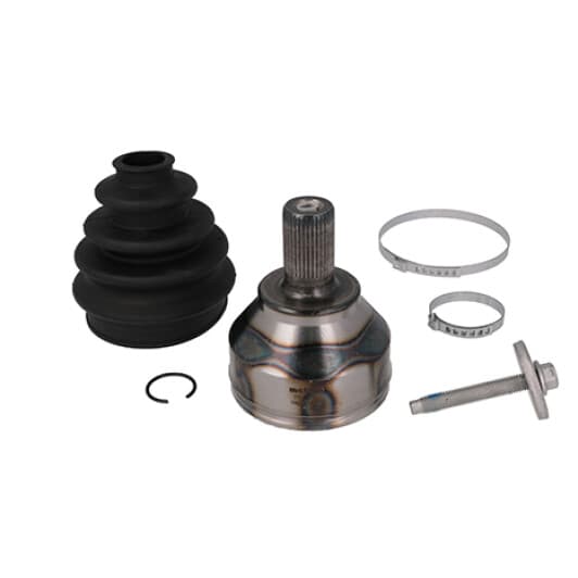 15-1774 Metelli ШРУС