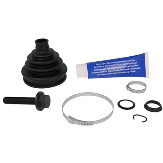 13-0224 Metelli Пильовик гранати