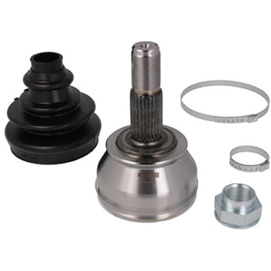 15-1211 Metelli ШРУС