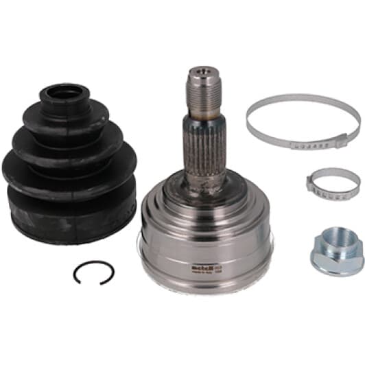 15-1053 Metelli ШРУС