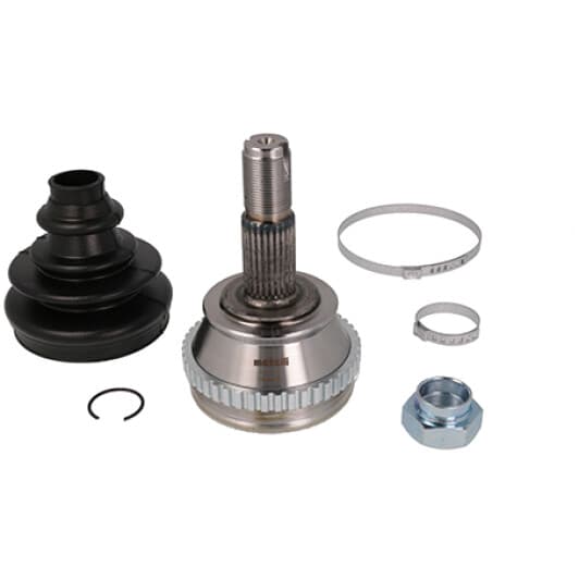 15-1110 Metelli ШРУС