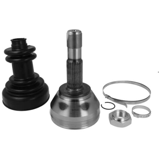 15-1020 Metelli ШРУС