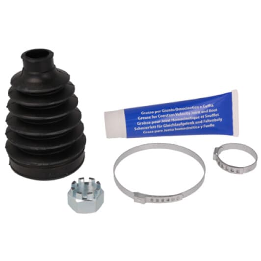 13-0177 Metelli Пыльник ШРУСа