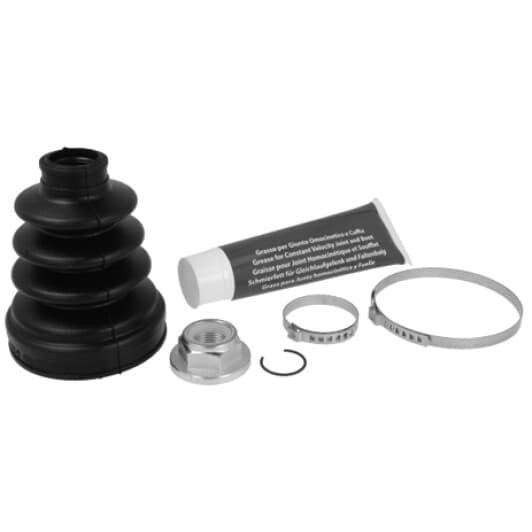 13-0246 Metelli Пыльник ШРУСа