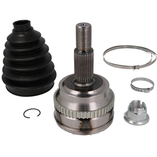 15-1712 Metelli ШРУС