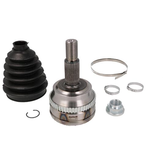 15-1714 Metelli ШРУС