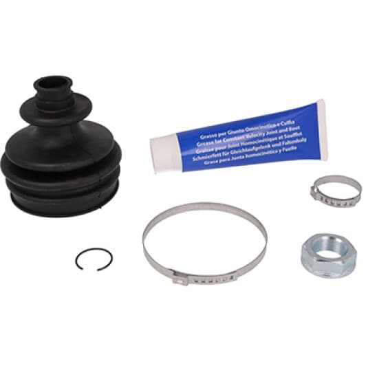 13-0116 Metelli Пильовик гранати