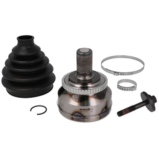 15-1538 Metelli Граната