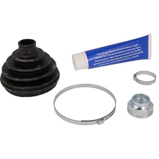 13-0133 Metelli Пыльник ШРУСа