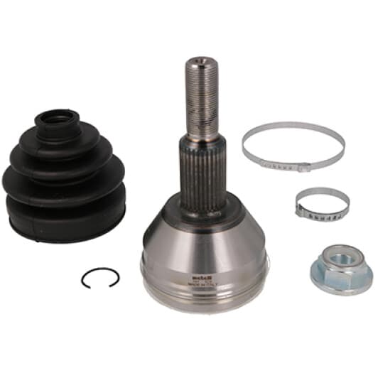 15-1741 Metelli Граната