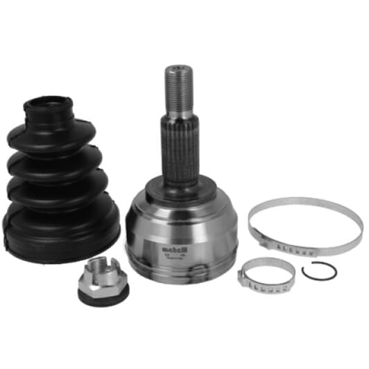 15-1579 Metelli Граната